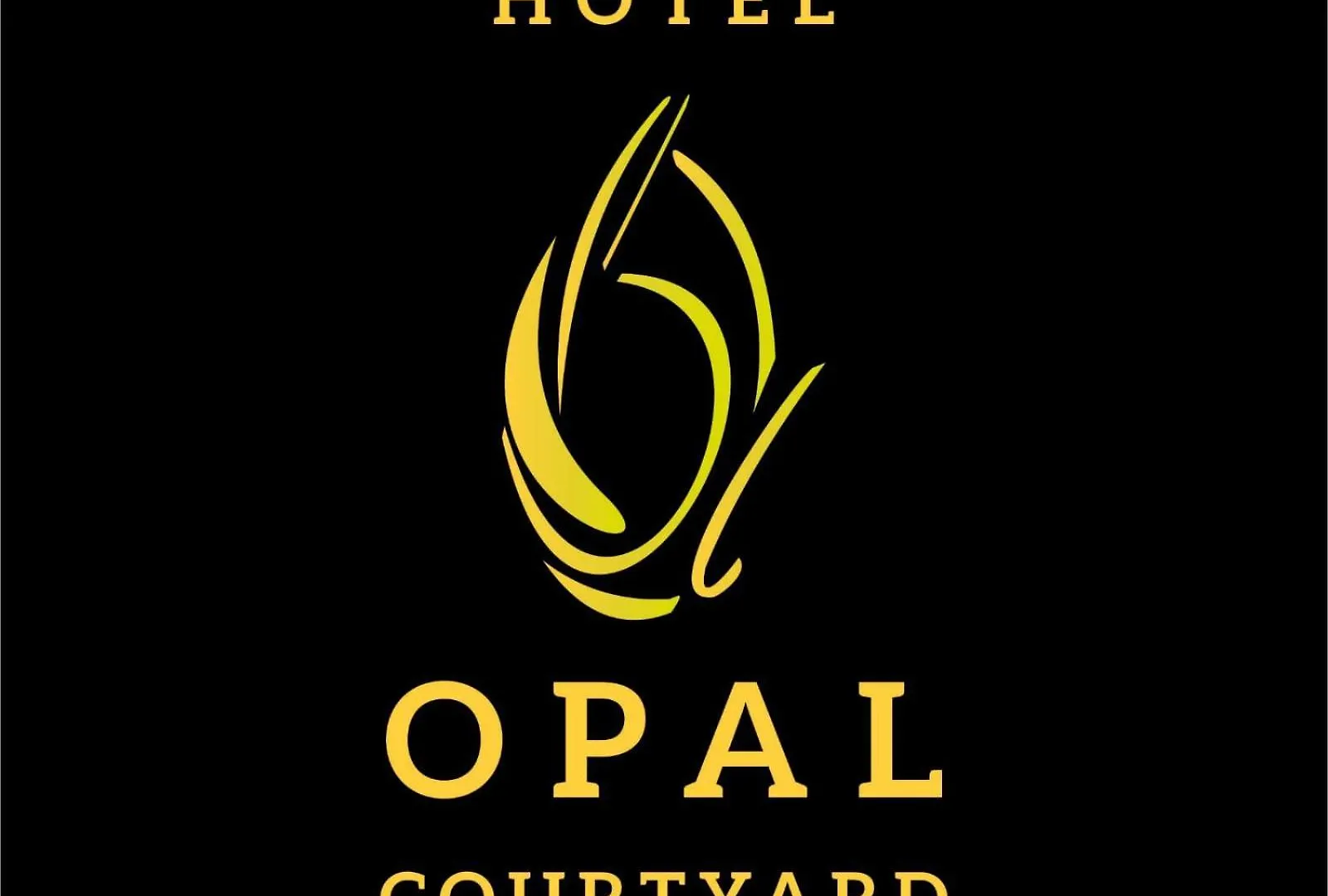 Hotel Opal Courtyard Agra  India